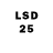 Лсд 25 экстази ecstasy Drdrctvyhujik 123