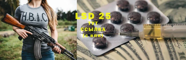 МДПВ Алексин