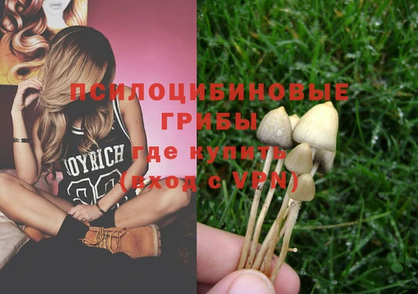экстази Алзамай
