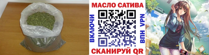 наркотики  Наволоки  Дистиллят ТГК гашишное масло 